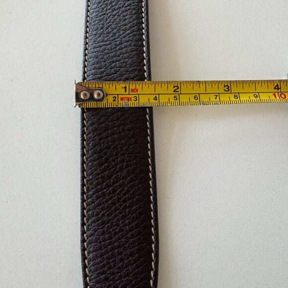 Gucci bags strap - Picture 9 of 14